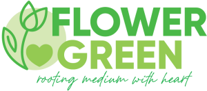 Flower Green Logo_final outlined-01